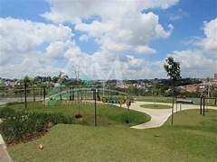 11ª foto do condomínio