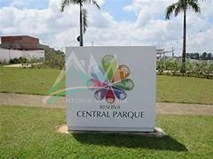 2ª foto do condomínio