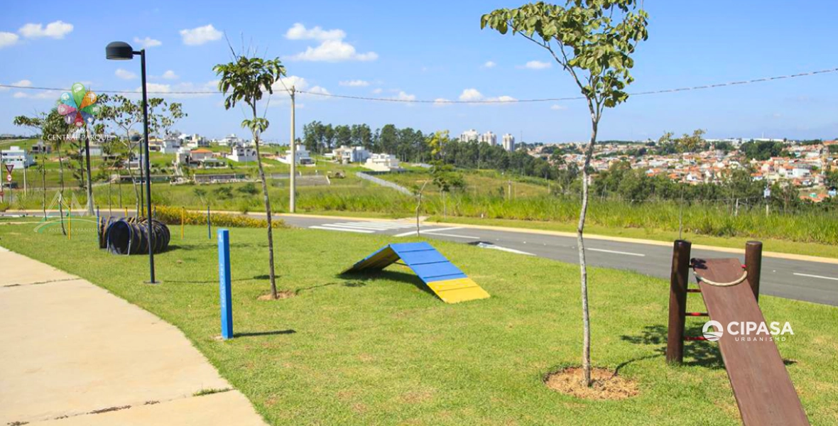 7ª foto do condomínio