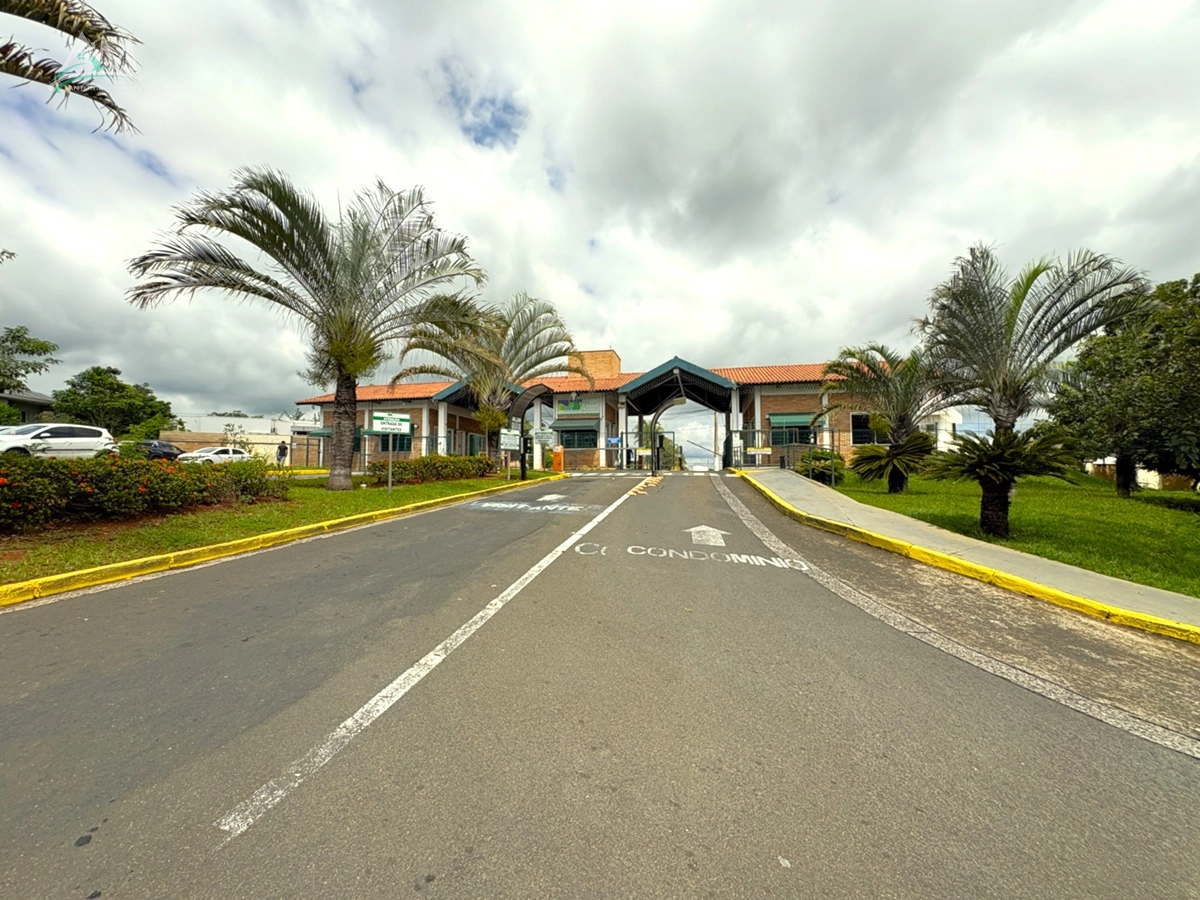 1ª foto do condomínio