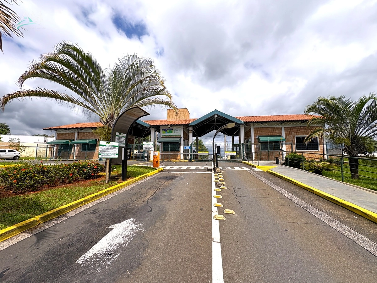 2ª foto do condomínio