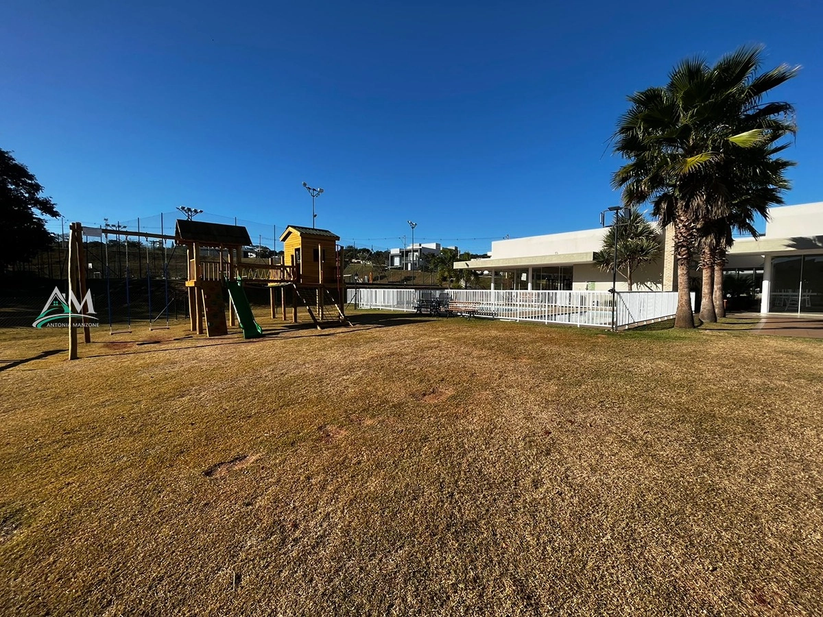 10ª foto do condomínio