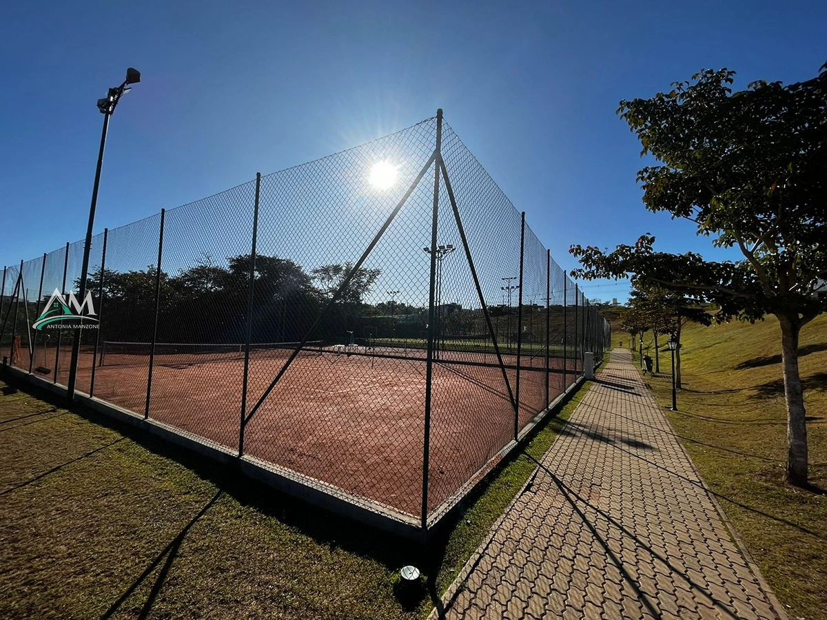 1ª foto do condomínio