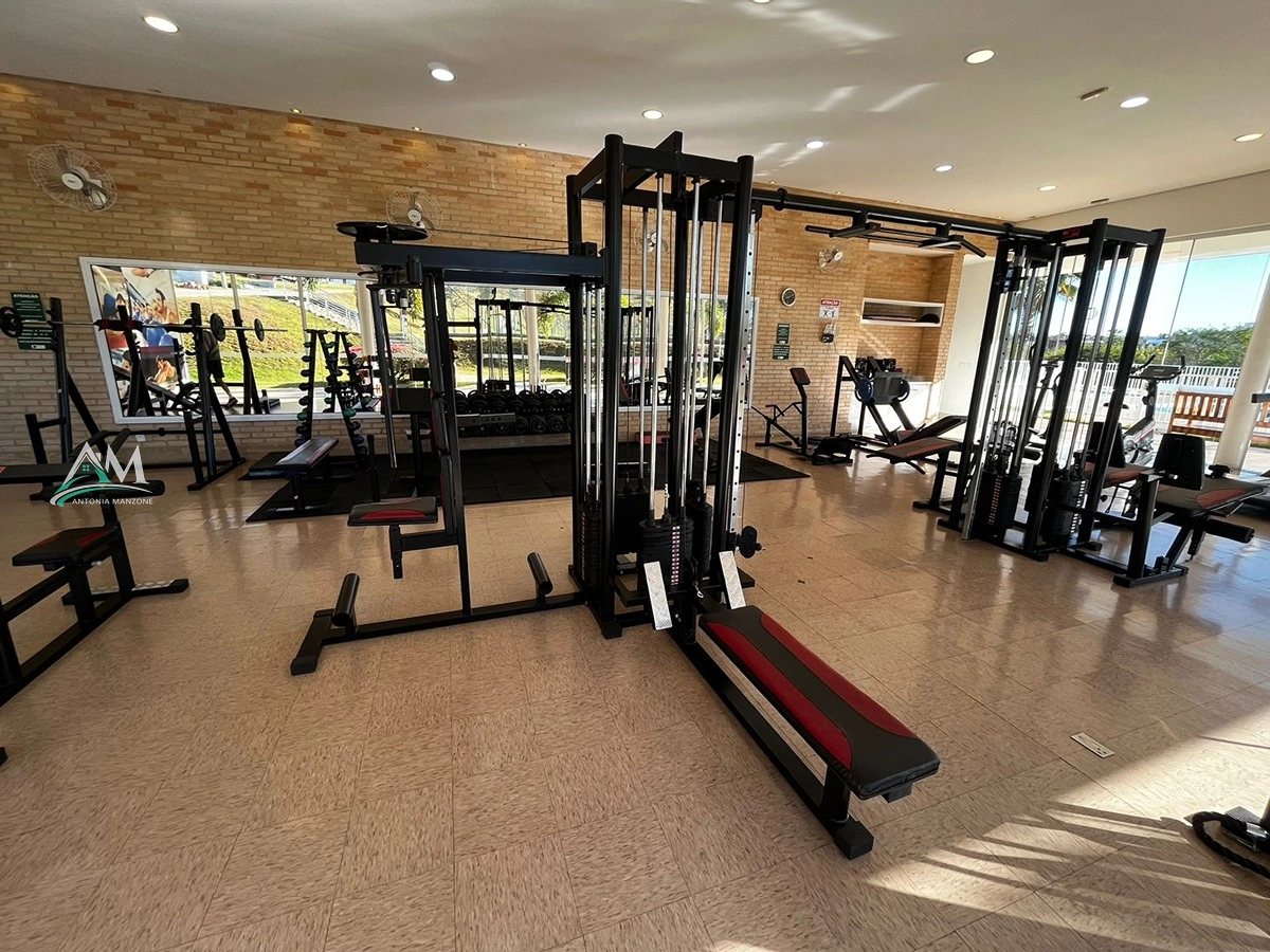 7ª foto do condomínio