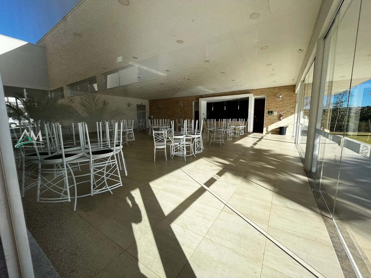 9ª foto do condomínio