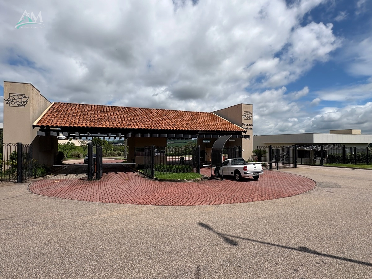 4ª foto do condomínio