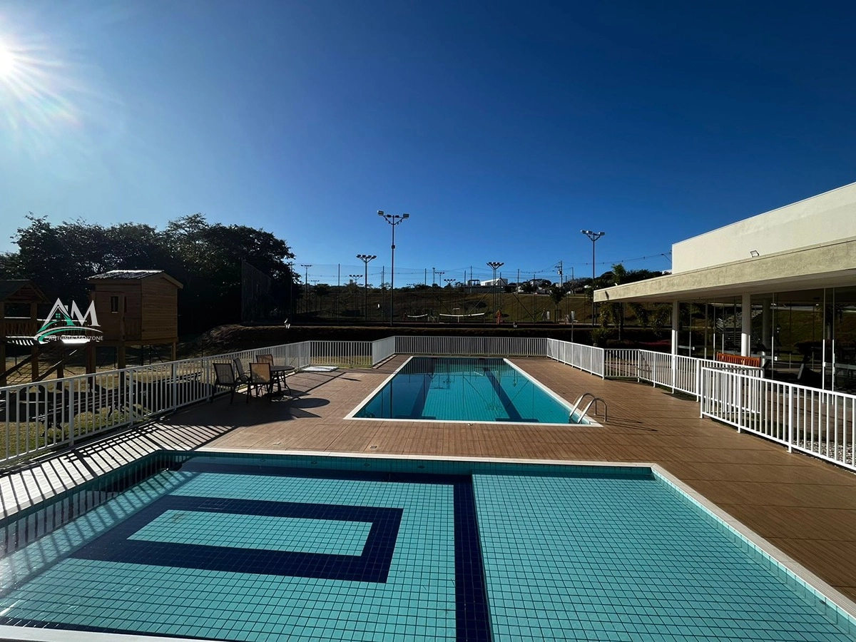 8ª foto do condomínio