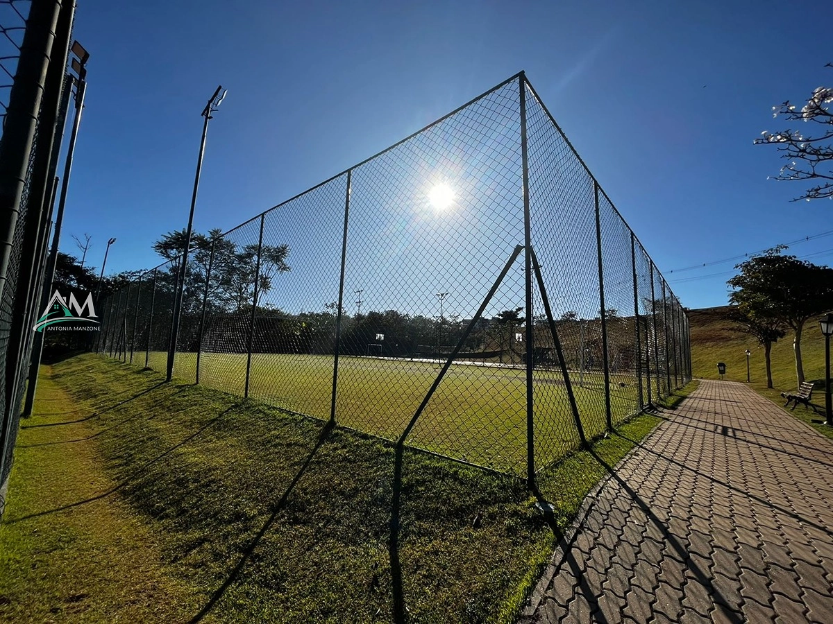 6ª foto do condomínio