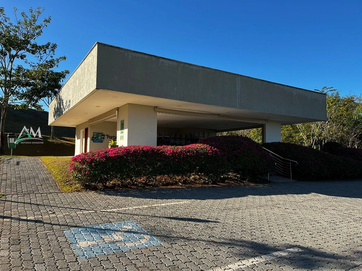 11ª foto do condomínio