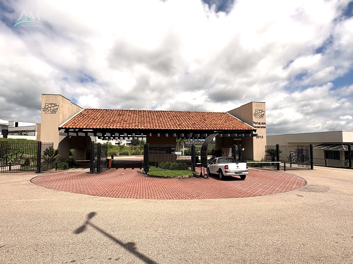 5ª foto do condomínio