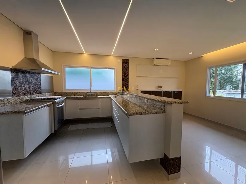 Casa com Piscina, Paisagismo e 3 Suítes – Conforto e Natureza em um só lugar.: 20ª foto da galeria de imagens do imóvel