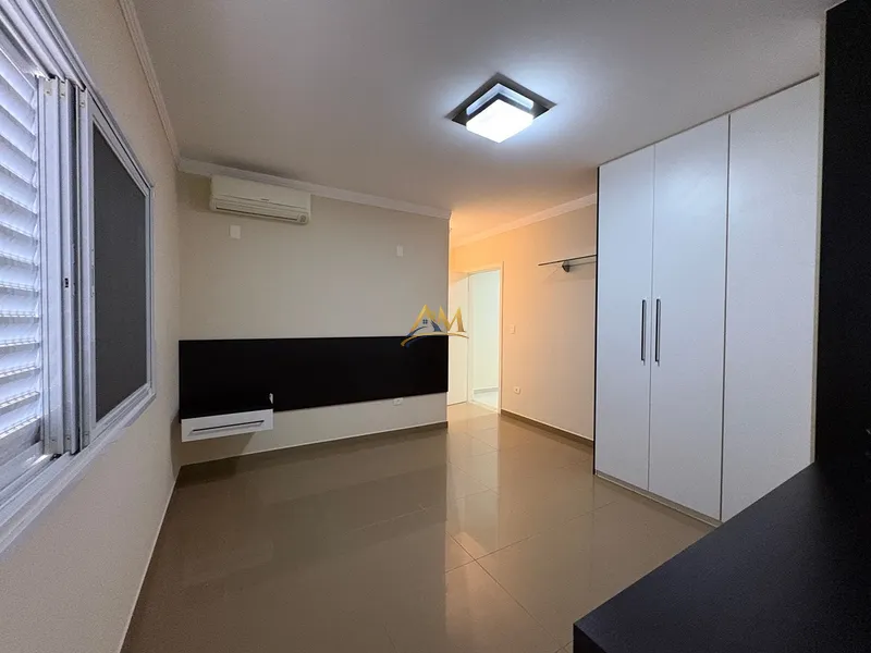 Casa com Piscina, Paisagismo e 3 Suítes – Conforto e Natureza em um só lugar.: 40ª foto da galeria de imagens do imóvel