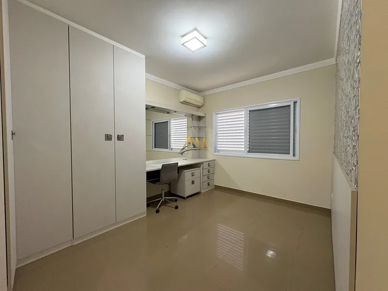 Casa com Piscina, Paisagismo e 3 Suítes – Conforto e Natureza em um só lugar.: 35ª foto da galeria de imagens do imóvel