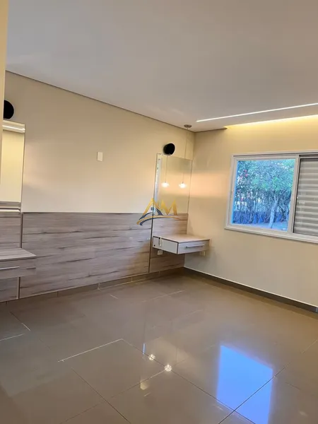 Casa com Piscina, Paisagismo e 3 Suítes – Conforto e Natureza em um só lugar.: 30ª foto da galeria de imagens do imóvel