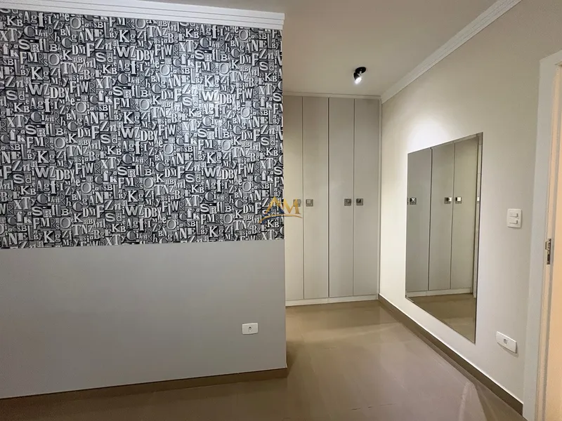 Casa com Piscina, Paisagismo e 3 Suítes – Conforto e Natureza em um só lugar.: 37ª foto da galeria de imagens do imóvel