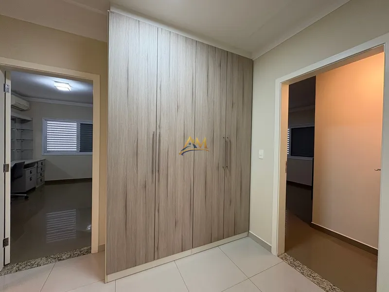 Casa com Piscina, Paisagismo e 3 Suítes – Conforto e Natureza em um só lugar.: 26ª foto da galeria de imagens do imóvel