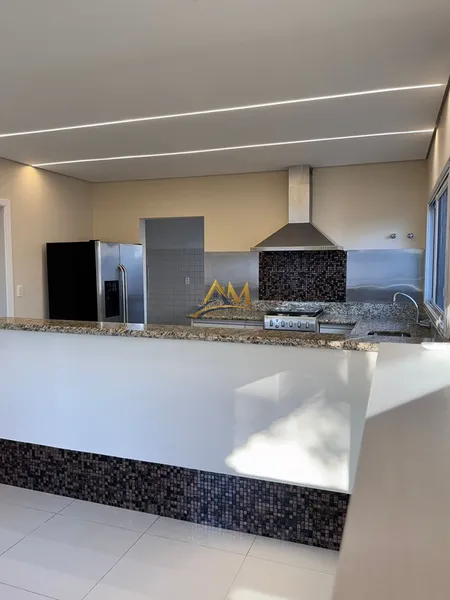 Casa com Piscina, Paisagismo e 3 Suítes – Conforto e Natureza em um só lugar.: 25ª foto da galeria de imagens do imóvel