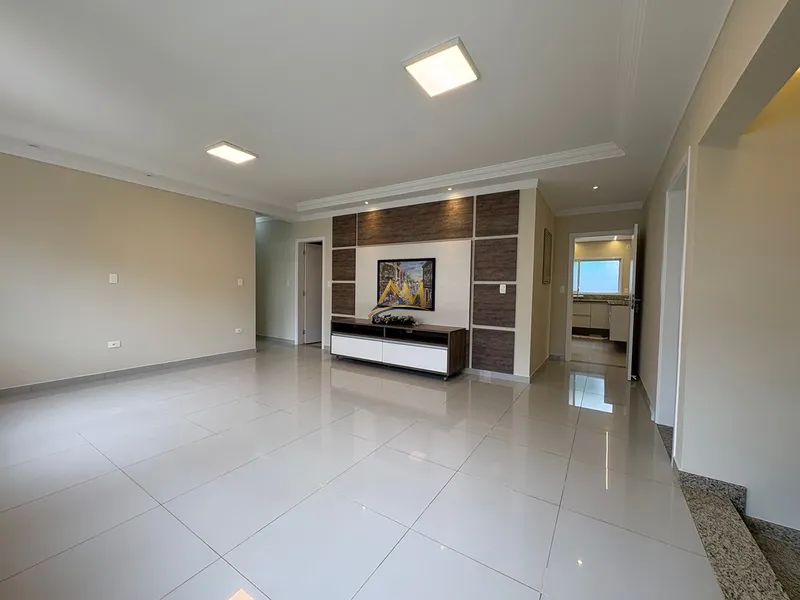 Casa com Piscina, Paisagismo e 3 Suítes – Conforto e Natureza em um só lugar.: 12ª foto da galeria de imagens do imóvel