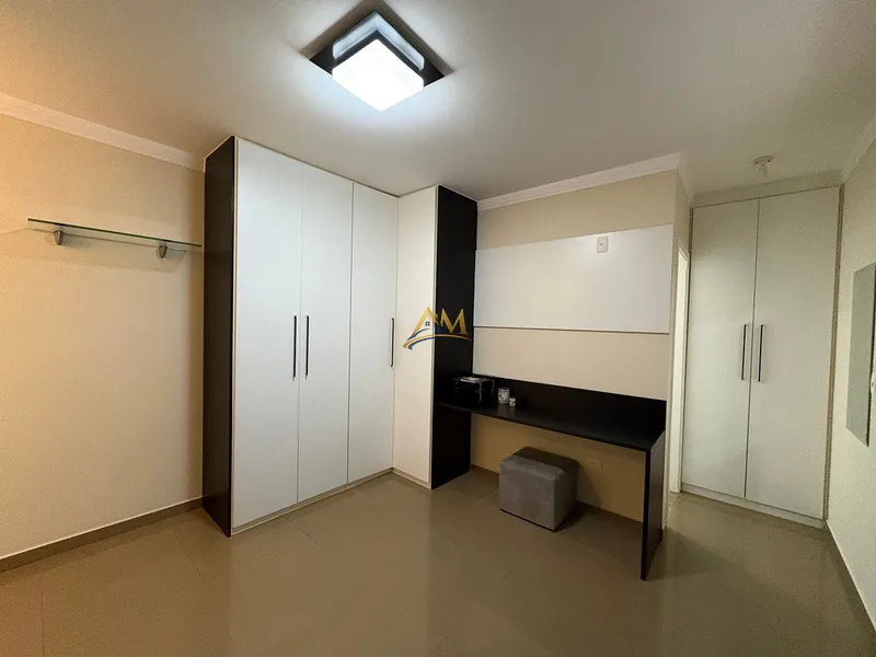 Casa com Piscina, Paisagismo e 3 Suítes – Conforto e Natureza em um só lugar.: 41ª foto da galeria de imagens do imóvel