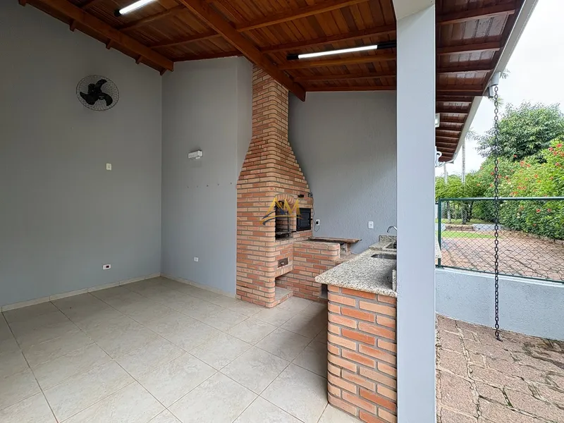 Casa com Piscina, Paisagismo e 3 Suítes – Conforto e Natureza em um só lugar.: 54ª foto da galeria de imagens do imóvel