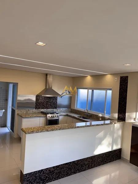 Casa com Piscina, Paisagismo e 3 Suítes – Conforto e Natureza em um só lugar.: 24ª foto da galeria de imagens do imóvel