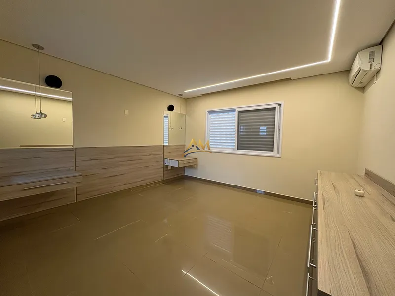 Casa com Piscina, Paisagismo e 3 Suítes – Conforto e Natureza em um só lugar.: 29ª foto da galeria de imagens do imóvel