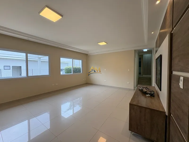 Casa com Piscina, Paisagismo e 3 Suítes – Conforto e Natureza em um só lugar.: 10ª foto da galeria de imagens do imóvel