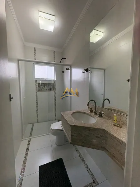 Casa com Piscina, Paisagismo e 3 Suítes – Conforto e Natureza em um só lugar.: 39ª foto da galeria de imagens do imóvel