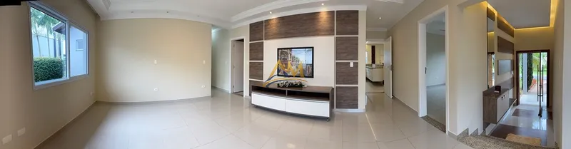 Casa com Piscina, Paisagismo e 3 Suítes – Conforto e Natureza em um só lugar.: 17ª foto da galeria de imagens do imóvel