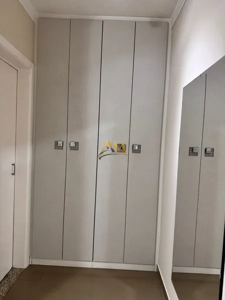 Casa com Piscina, Paisagismo e 3 Suítes – Conforto e Natureza em um só lugar.: 38ª foto da galeria de imagens do imóvel