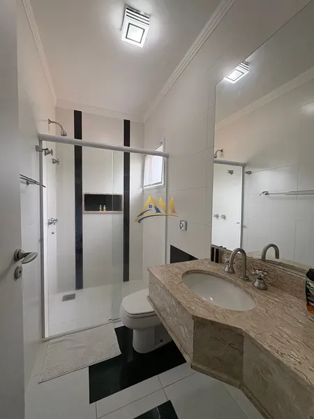 Casa com Piscina, Paisagismo e 3 Suítes – Conforto e Natureza em um só lugar.: 42ª foto da galeria de imagens do imóvel