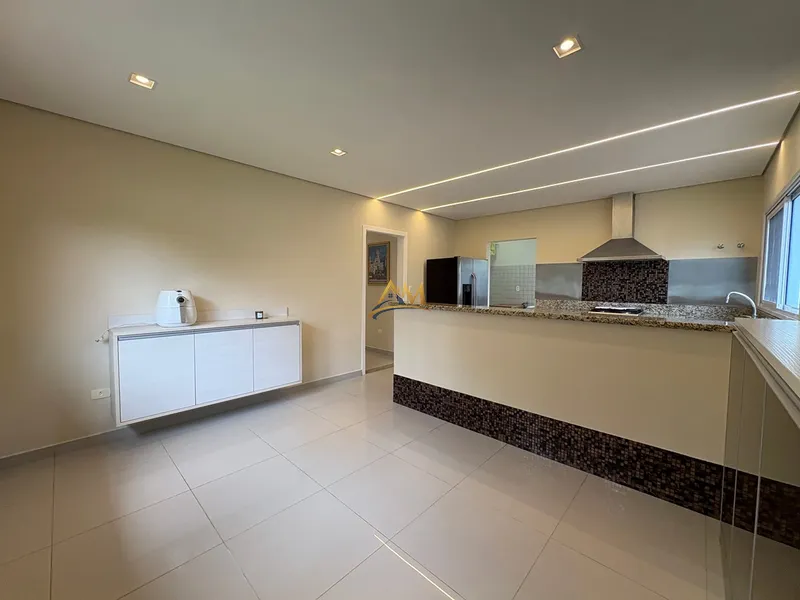 Casa com Piscina, Paisagismo e 3 Suítes – Conforto e Natureza em um só lugar.: 21ª foto da galeria de imagens do imóvel