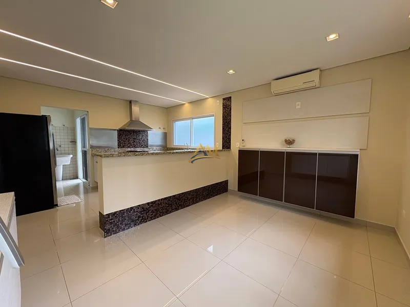 Casa com Piscina, Paisagismo e 3 Suítes – Conforto e Natureza em um só lugar.: 22ª foto da galeria de imagens do imóvel