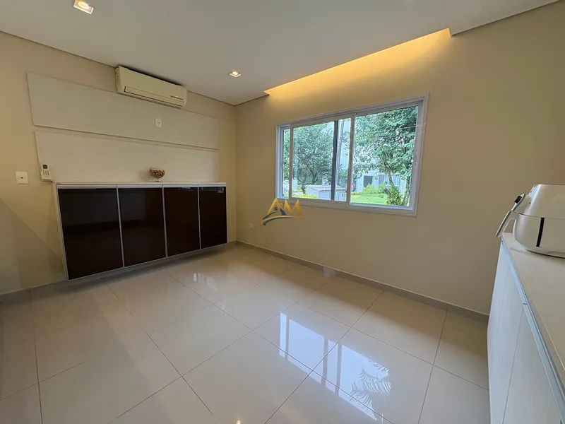 Casa com Piscina, Paisagismo e 3 Suítes – Conforto e Natureza em um só lugar.: 23ª foto da galeria de imagens do imóvel