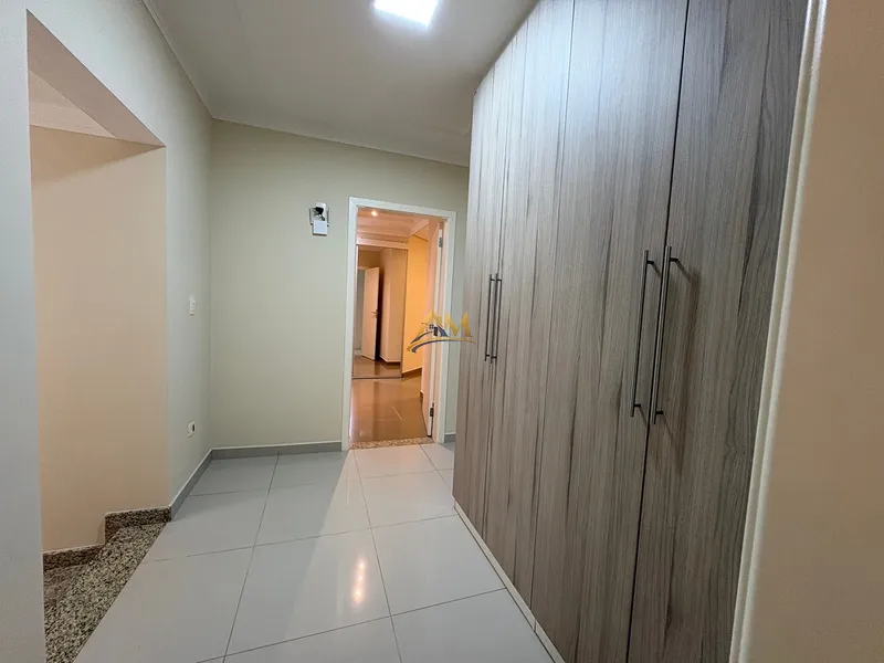 Casa com Piscina, Paisagismo e 3 Suítes – Conforto e Natureza em um só lugar.: 43ª foto da galeria de imagens do imóvel