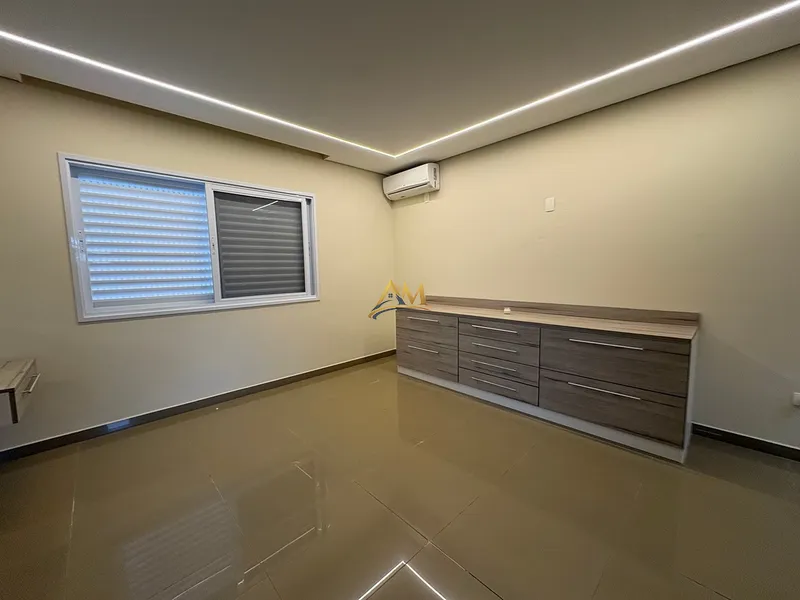 Casa com Piscina, Paisagismo e 3 Suítes – Conforto e Natureza em um só lugar.: 32ª foto da galeria de imagens do imóvel