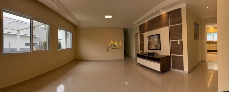 Casa com Piscina, Paisagismo e 3 Suítes – Conforto e Natureza em um só lugar.: 9ª foto da galeria de imagens do imóvel