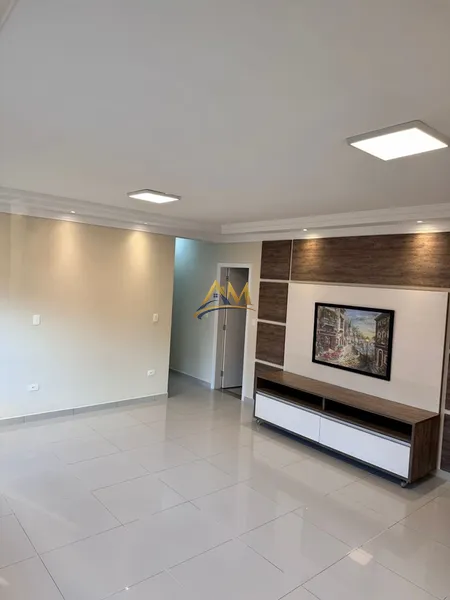 Casa com Piscina, Paisagismo e 3 Suítes – Conforto e Natureza em um só lugar.: 14ª foto da galeria de imagens do imóvel