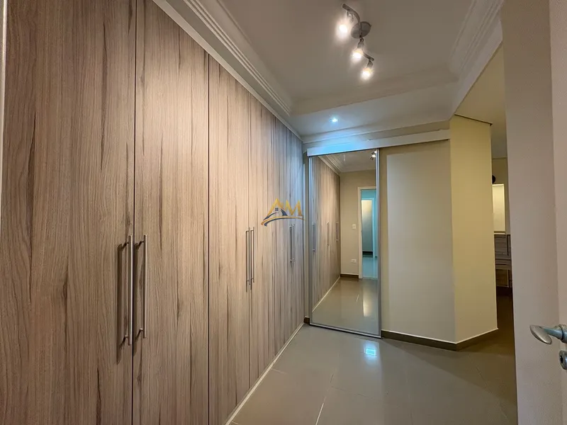 Casa com Piscina, Paisagismo e 3 Suítes – Conforto e Natureza em um só lugar.: 27ª foto da galeria de imagens do imóvel