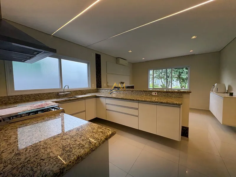 Casa com Piscina, Paisagismo e 3 Suítes – Conforto e Natureza em um só lugar.: 18ª foto da galeria de imagens do imóvel