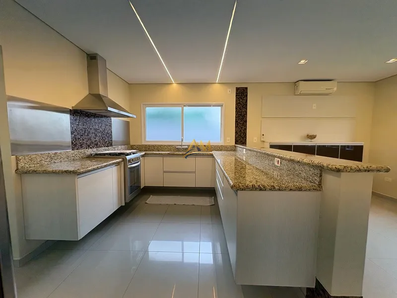 Casa com Piscina, Paisagismo e 3 Suítes – Conforto e Natureza em um só lugar.: 19ª foto da galeria de imagens do imóvel