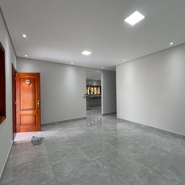 Exclusividade e Natureza: Sua Nova Casa no Condomínio Zuleika Jabour, Salto!: 7ª foto da galeria de imagens do imóvel