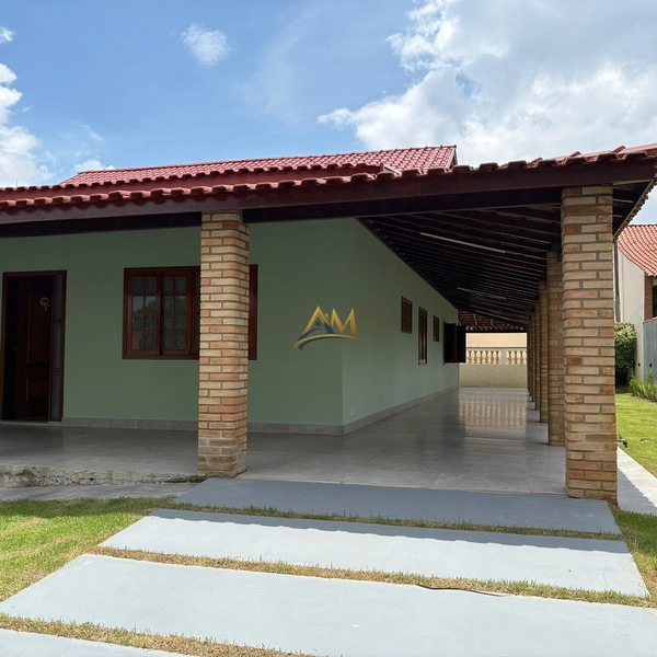 Exclusividade e Natureza: Sua Nova Casa no Condomínio Zuleika Jabour, Salto!: 22ª foto da galeria de imagens do imóvel