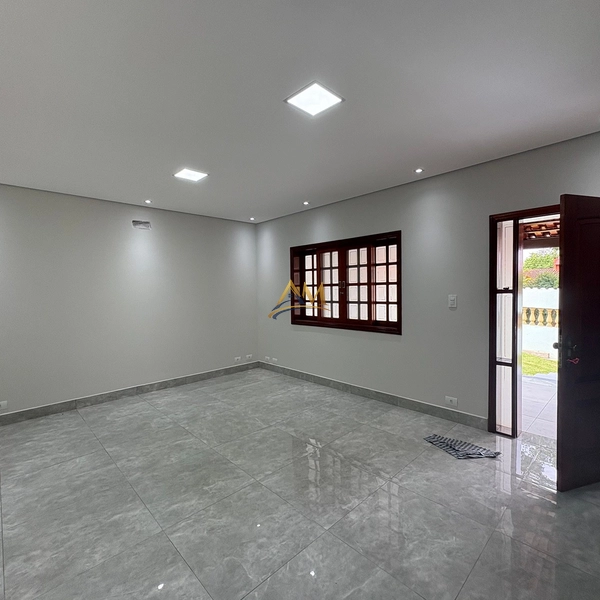 Exclusividade e Natureza: Sua Nova Casa no Condomínio Zuleika Jabour, Salto!: 5ª foto da galeria de imagens do imóvel