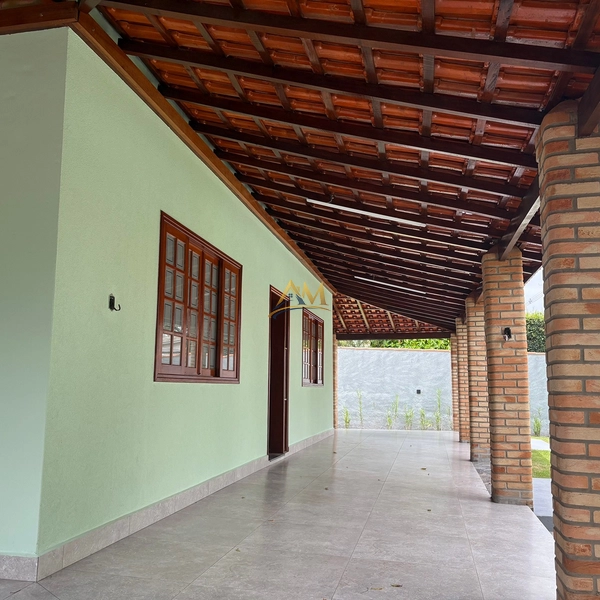 Exclusividade e Natureza: Sua Nova Casa no Condomínio Zuleika Jabour, Salto!: 25ª foto da galeria de imagens do imóvel