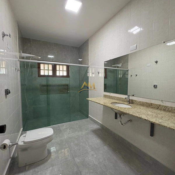 Exclusividade e Natureza: Sua Nova Casa no Condomínio Zuleika Jabour, Salto!: 11ª foto da galeria de imagens do imóvel