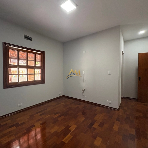 Exclusividade e Natureza: Sua Nova Casa no Condomínio Zuleika Jabour, Salto!: 13ª foto da galeria de imagens do imóvel