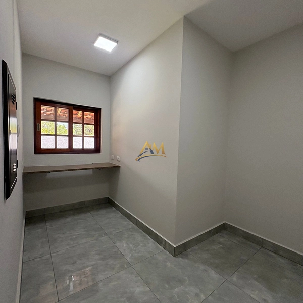 Exclusividade e Natureza: Sua Nova Casa no Condomínio Zuleika Jabour, Salto!: 16ª foto da galeria de imagens do imóvel