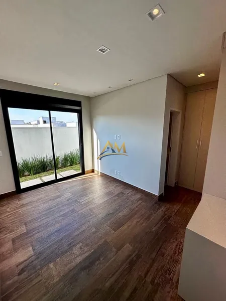 Condominio Reserva Central Parque Salto/SP: 5ª foto da galeria de imagens do imóvel