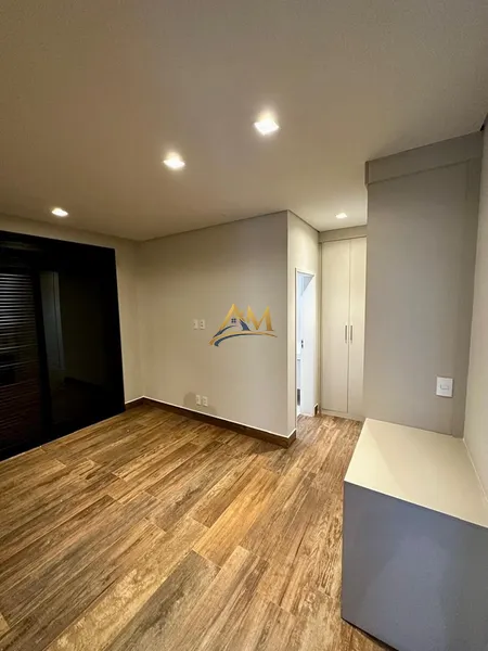 Condominio Reserva Central Parque Salto/SP: 3ª foto da galeria de imagens do imóvel